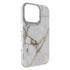 SwitchEasy Artist 3D Case iPhone 16 Pro Marble